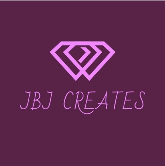 jbjcreates